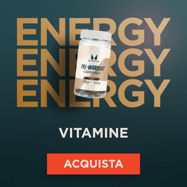 vitamine
