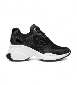 sneakers-zuma-con-logo-nero