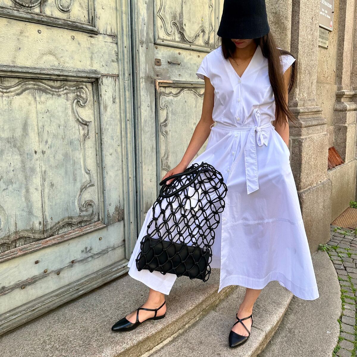 TOP SALDI SCARPE