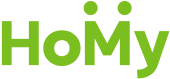 Homy