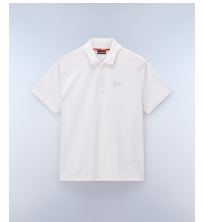 Bermuda shorts