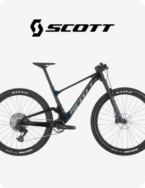 Scott