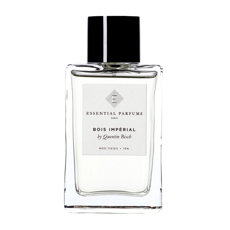 Bois Impérial Eau de Parfum