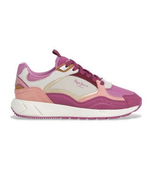 sneakers-rosa-marlon-sports