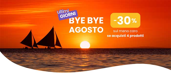Promo Top Farmacia