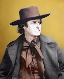 Elbert Hubbard
