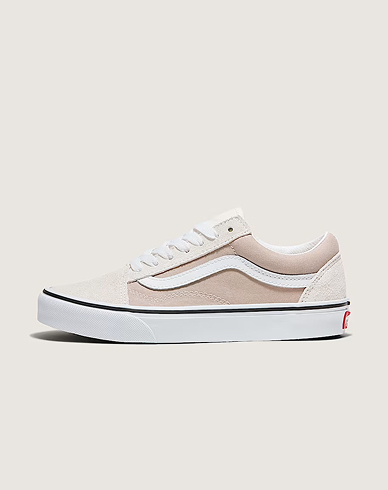 Old Skool