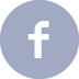 fb