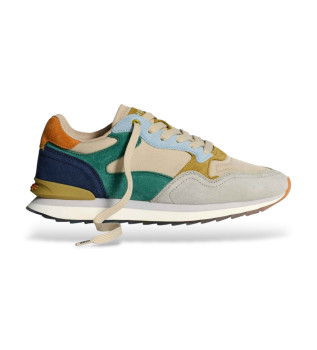 sneakers-in-pelle-multicolore-singapore-city