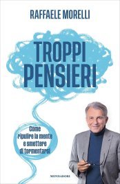 Troppi Pensieri