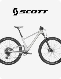Scott