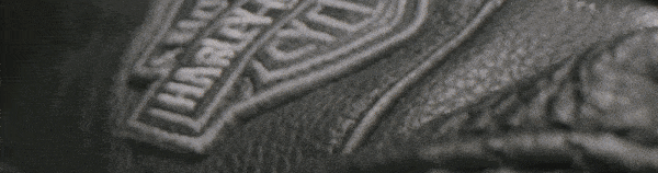 Ultima chance per trovare la tua misura