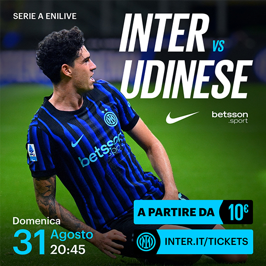 Inter
