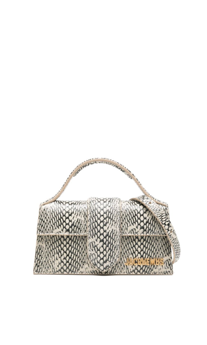 Le Bambino handbag