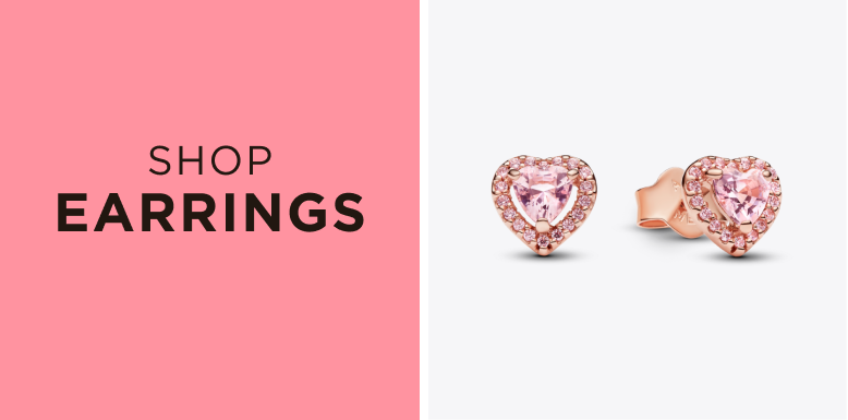 Shop Earrings