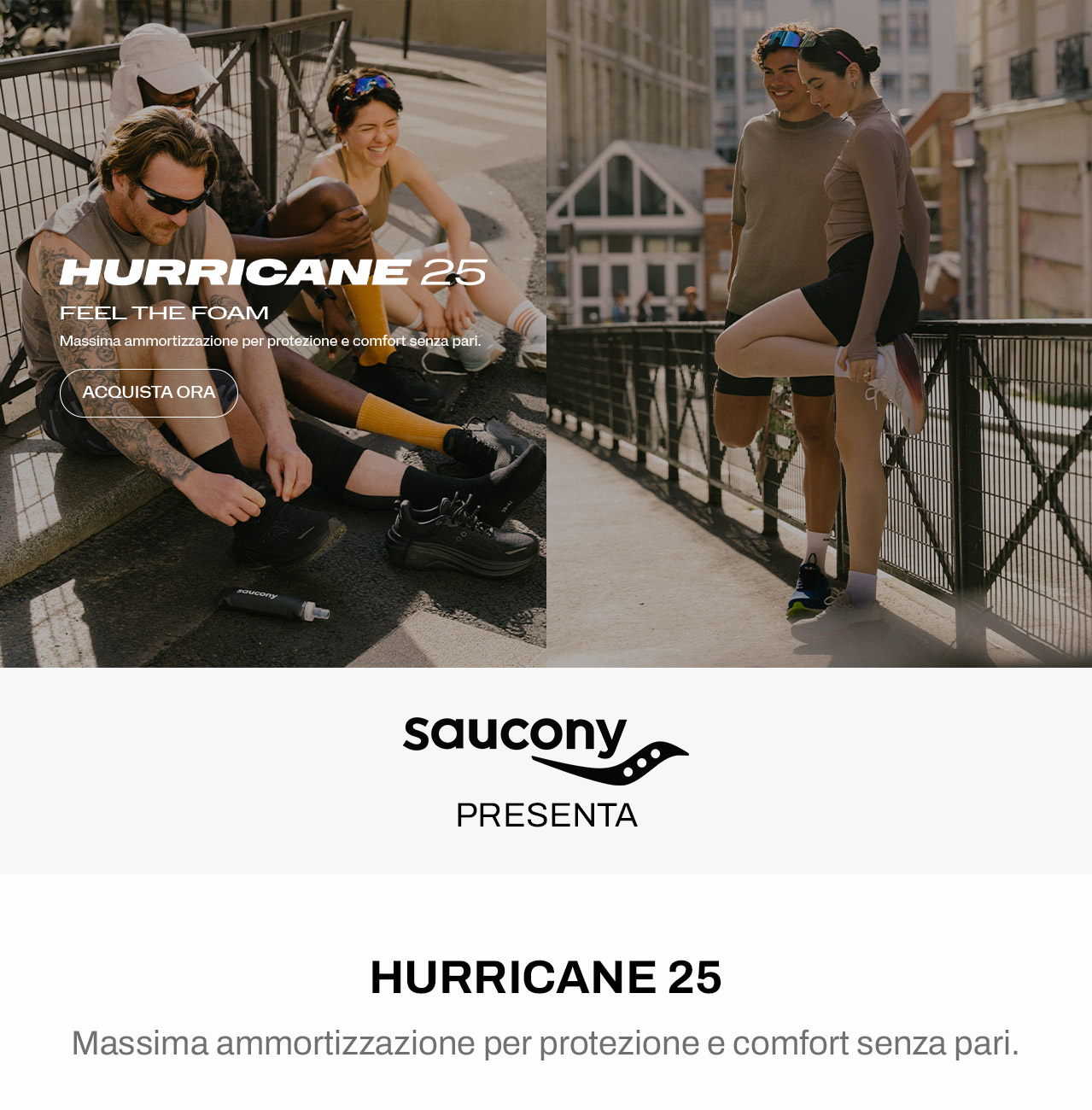 Hurricane 25