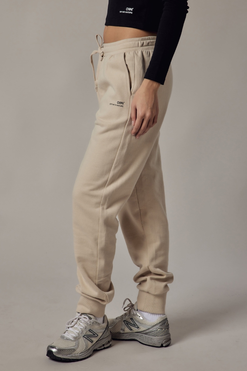 Women's Joggers