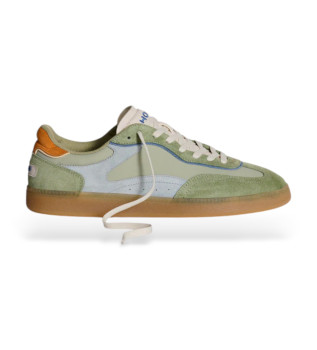 sneakers-in-pelle-verde-alley