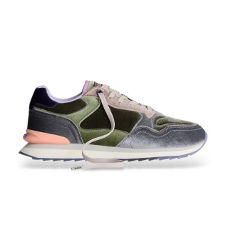 sneakers-in-pelle-multicolore-smeraldo-