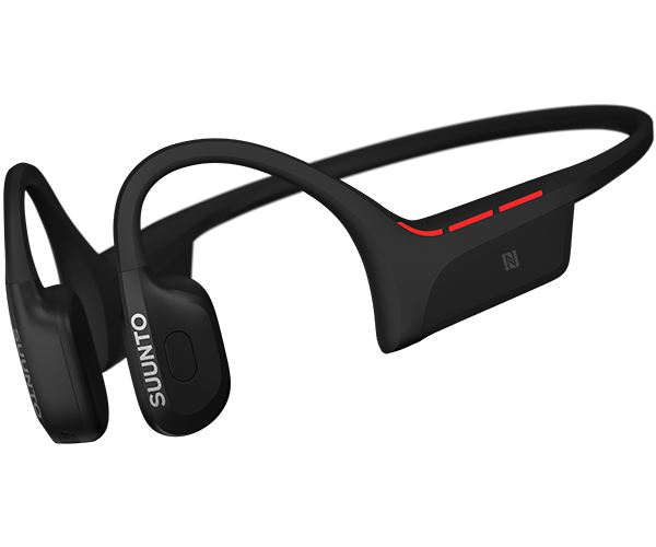 Suunto Wing 2