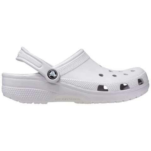 Crocs Classic Sabot U