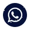 Par Whatsapp