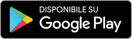 GET IT ON Google Play