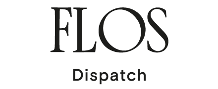 flos