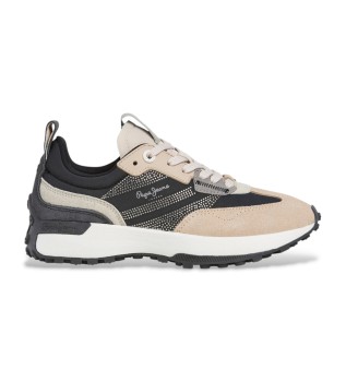 sneakers-multicolor-lucky-party