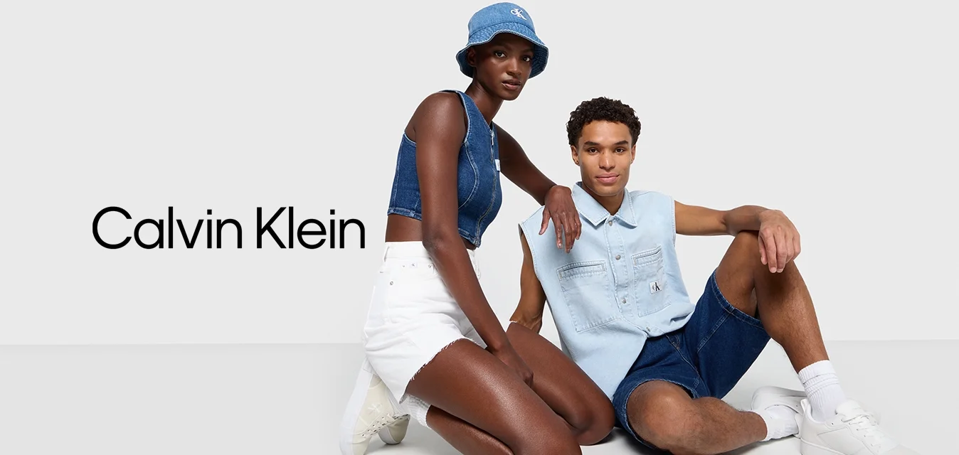 Calvin Klein Jeans