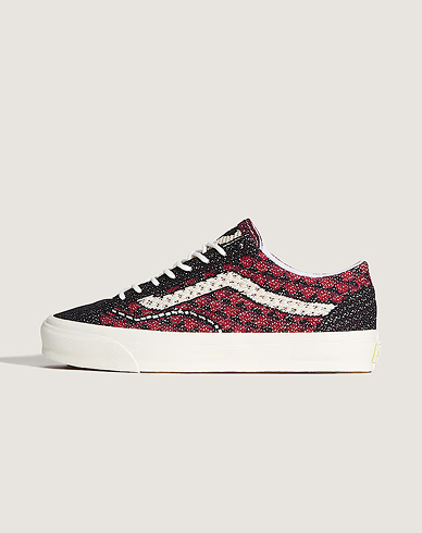 Premium Old Skool