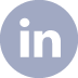in