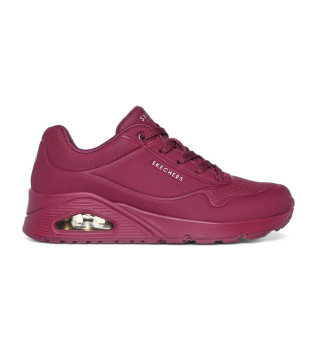 sneaker-uno-stand-on-air-lilla