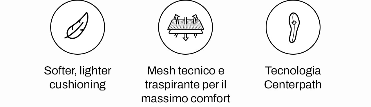 Caratteristiche