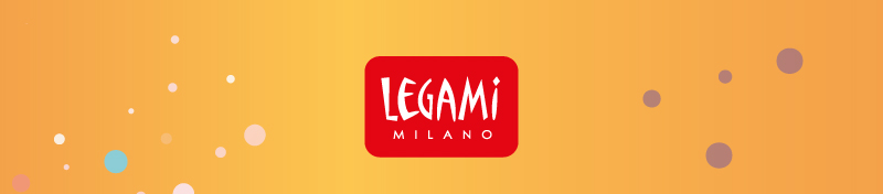 Legami Milano