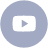 yt