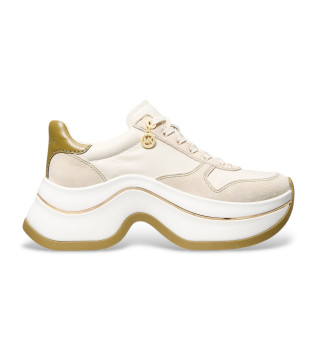sneakers-arla-in-pelle-beige