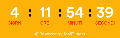 mailtimers.com