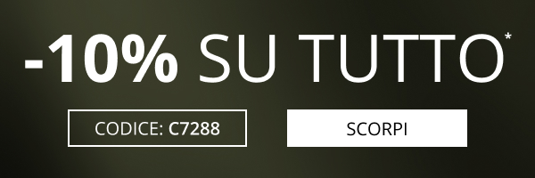 -10%