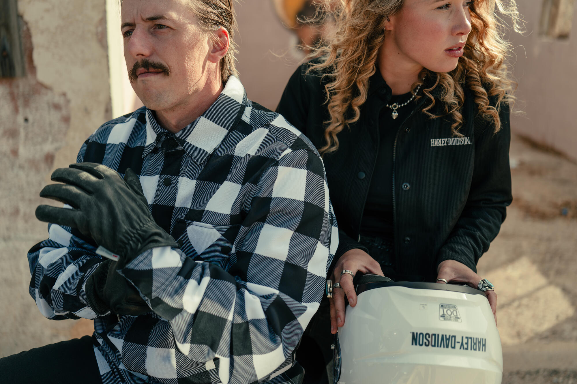 Ultima chance per trovare la tua misura