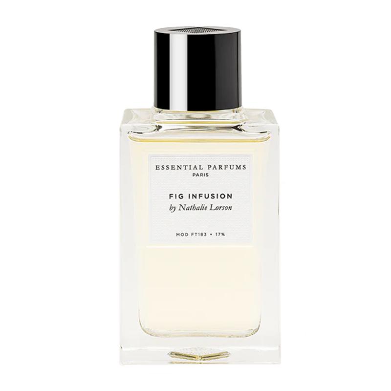 Fig Infusion Eau de Parfum - Fig Infusion Eau de Parfum