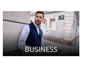 Business