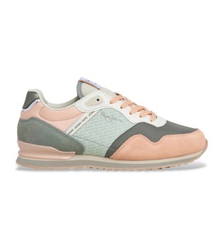 sneakers-multicolore-london-jelly