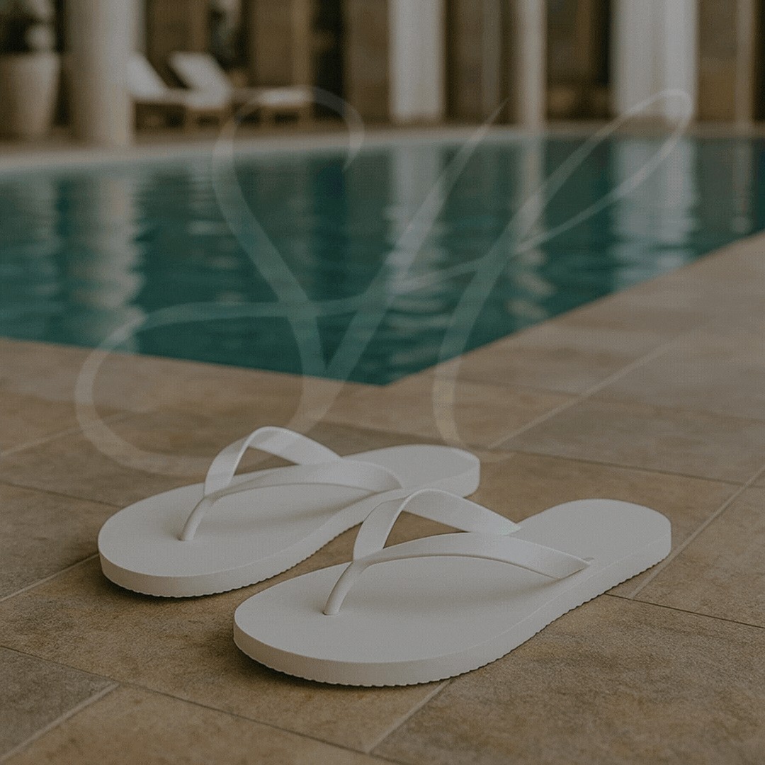 15%off-codice-ferragosto15-fino-al-24-agosto-2025