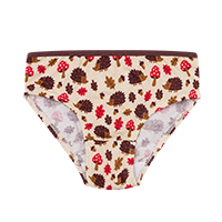 Biancheria intima per bambini
