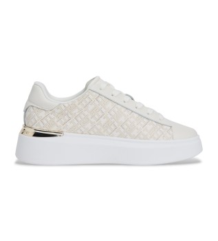 sneakers-in-pelle-con-monogramma-beige