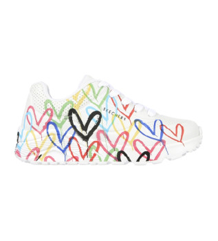 sneakers-jgoldcrown:-uno-lite---spread-the-love-bianco