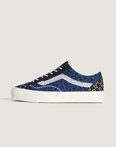 Premium Old Skool