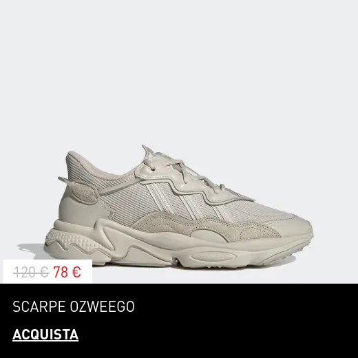 Recommended for you 1