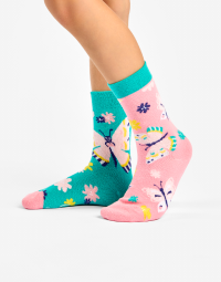  Calzini per bambini